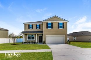 2360 Sea Palm Ave - Photo 1 of 1