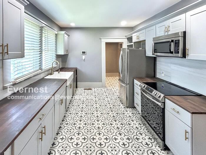 2714 17th Street Ensley - Photo 2 of 20