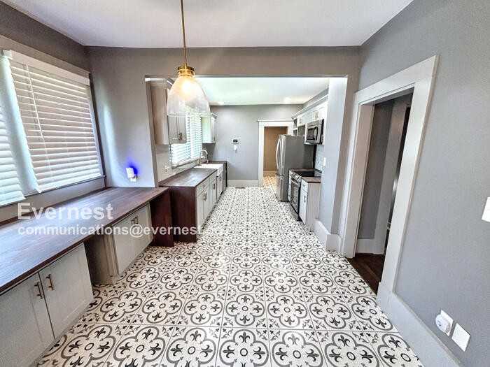 2714 17th Street Ensley - Photo 3 of 20