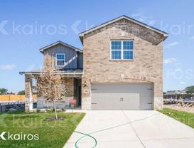 309 Cannon Way - Photo 1 of 1