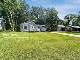 525 Selma Rd - Photo 1 of 1