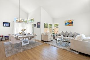 17447 Crestlake Ln - Photo 1 of 1