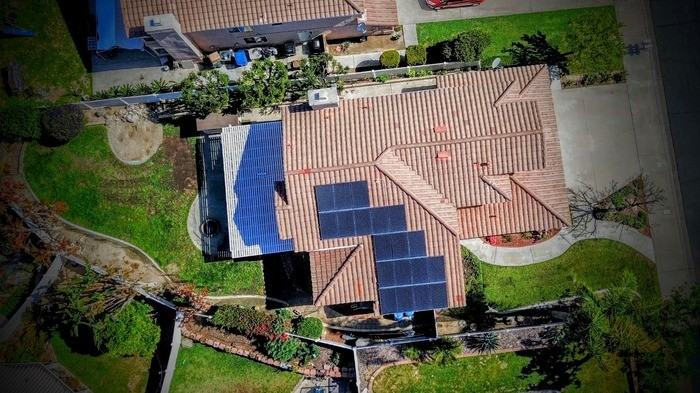 7754 Fox Tail Ct - Photo 3 of 37