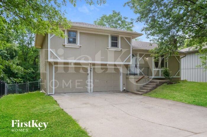 6733 Nw Sioux Dr - Photo 2 of 15