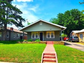 2237 Nw 12th St - Photo 1 of 1