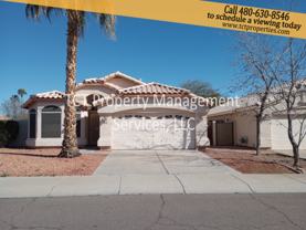 12714 W Alvarado Rd - Photo 1 of 1