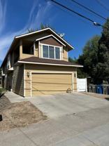 1304 S Manitou Ave #1304 - Photo 1 of 1