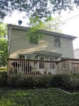 1949 Heath Ave #1949 - Photo 1 of 1