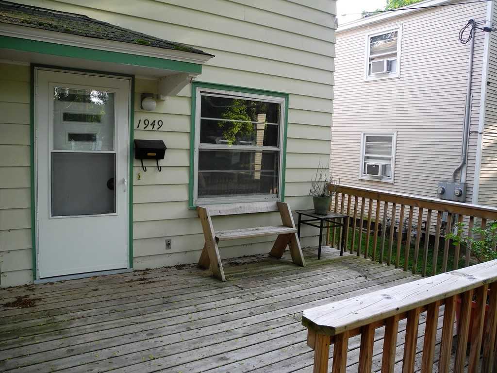 1949 Heath Ave #1949 - Photo 2 of 11