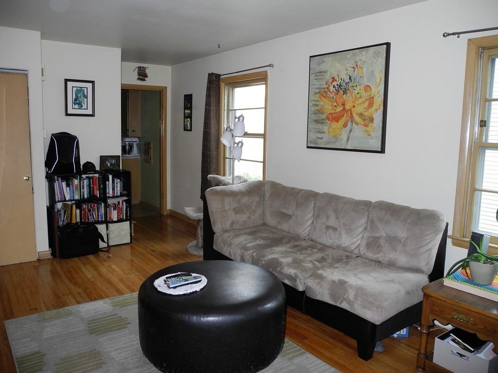 1949 Heath Ave #1949 - Photo 5 of 11