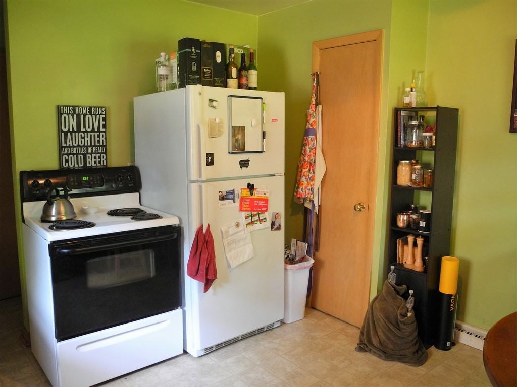 1949 Heath Ave #1949 - Photo 7 of 11