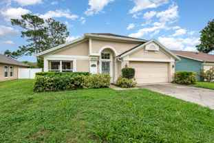 1611 Sand Key Cir #NA - Photo 1 of 1