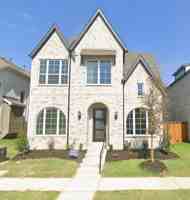 featured image of 4924 Daybreak Dr #NA