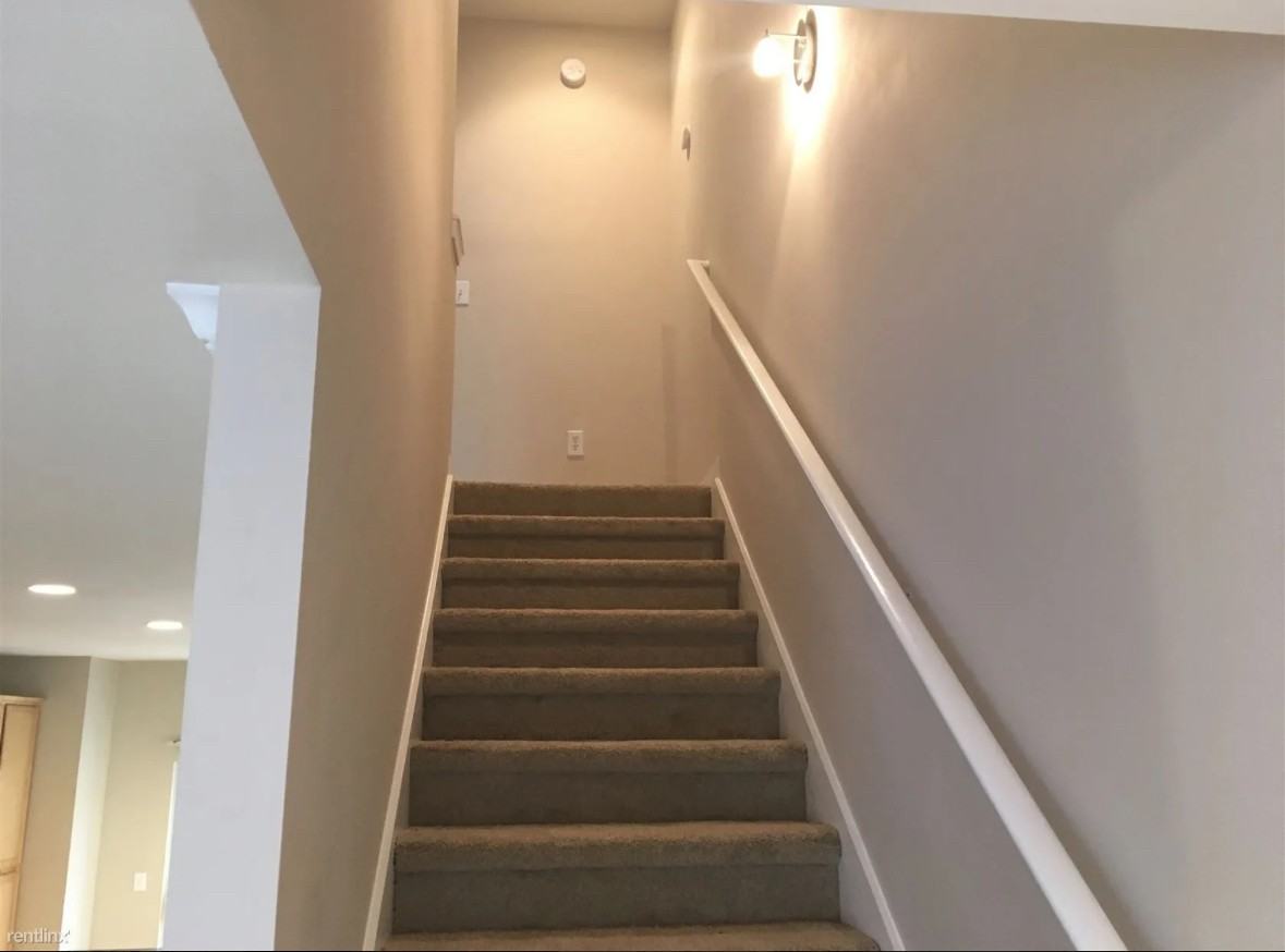 1055 Park Row North Se #NA - Photo 2 of 12