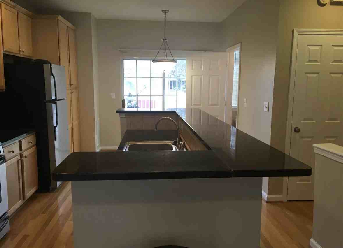 1055 Park Row North Se #NA - Photo 3 of 12