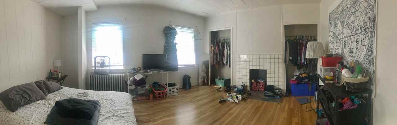 3408 Iowa St #NA - Photo 2 of 24