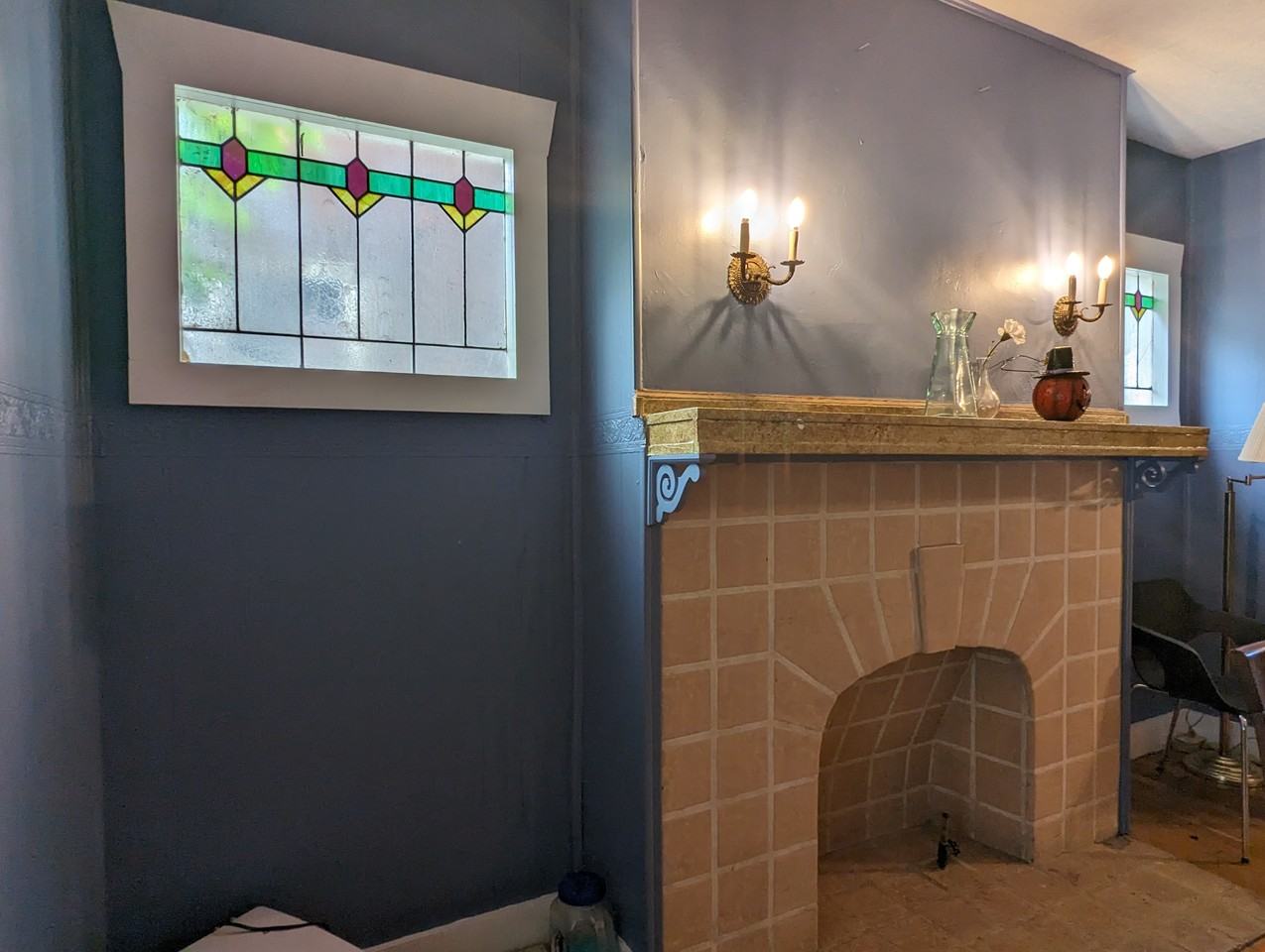 3408 Iowa St #NA - Photo 3 of 24