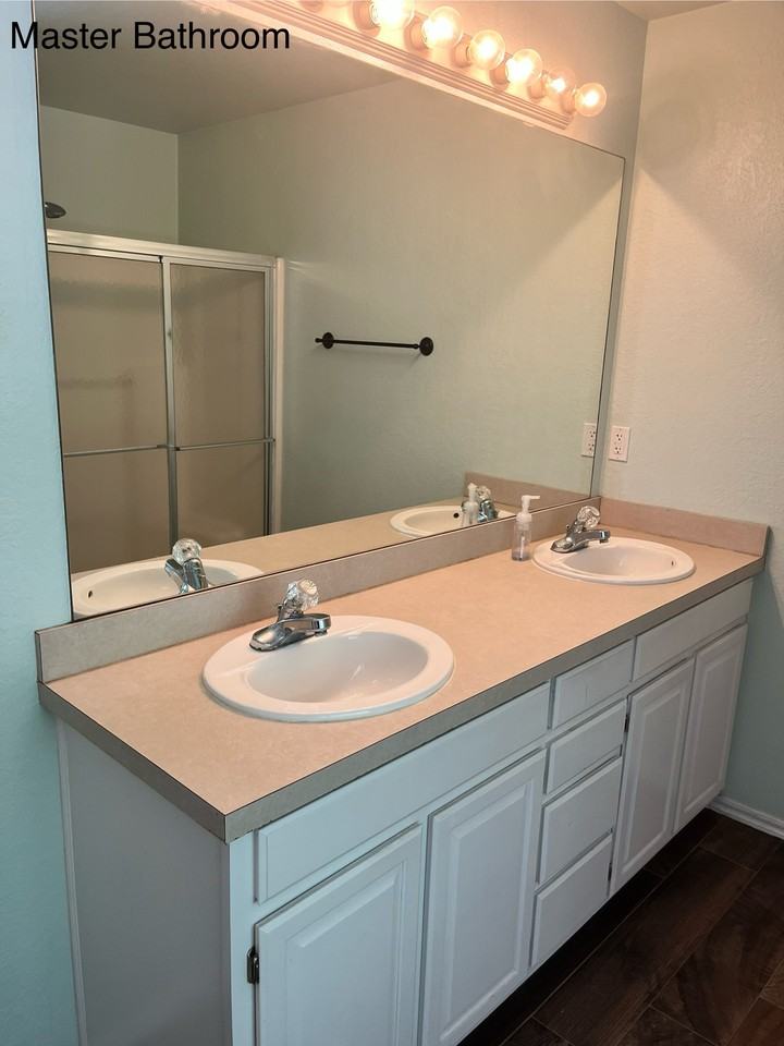 12828 N 131st East Ave #NA - Photo 3 of 20