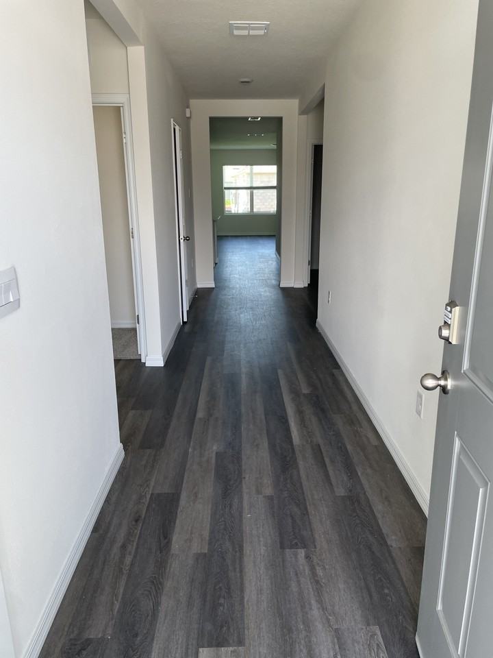 1005 Ellerston Street #NA - Photo 2 of 15