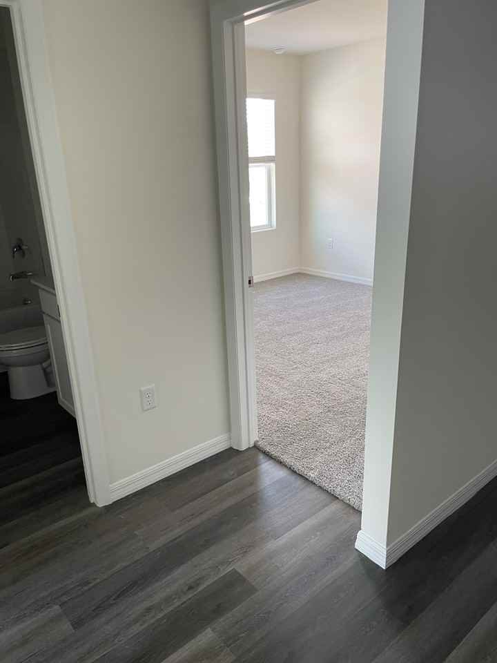 1005 Ellerston Street #NA - Photo 3 of 15