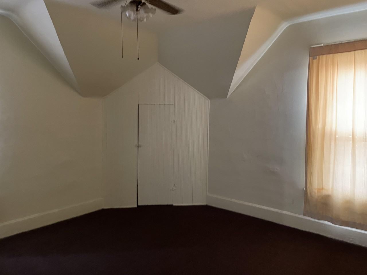 605 N Delaware Ave #3 - Photo 2 of 4