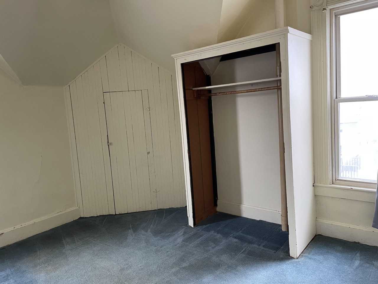 605 N Delaware Ave #3 - Photo 3 of 4