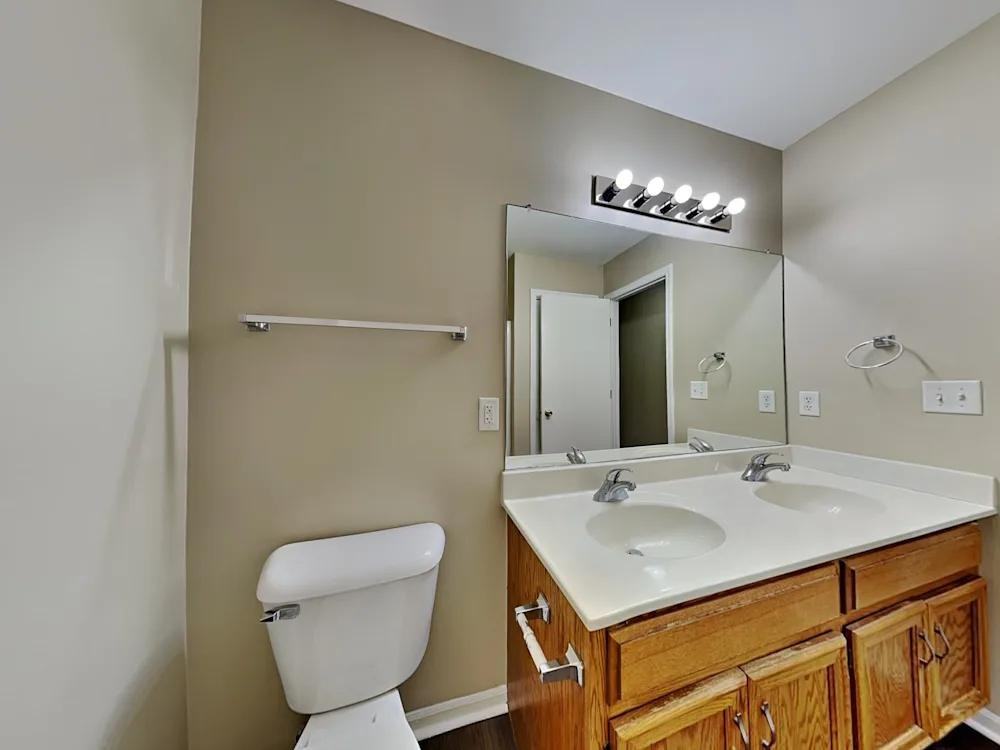 875 Foran Ln #NA - Photo 3 of 11