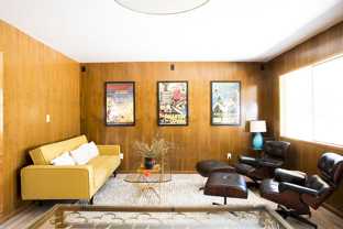 56996 Crestview Dr #NA - Photo 1 of 1