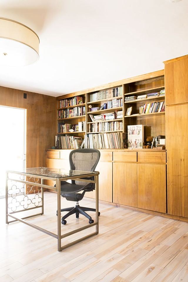 56996 Crestview Dr #NA - Photo 3 of 42