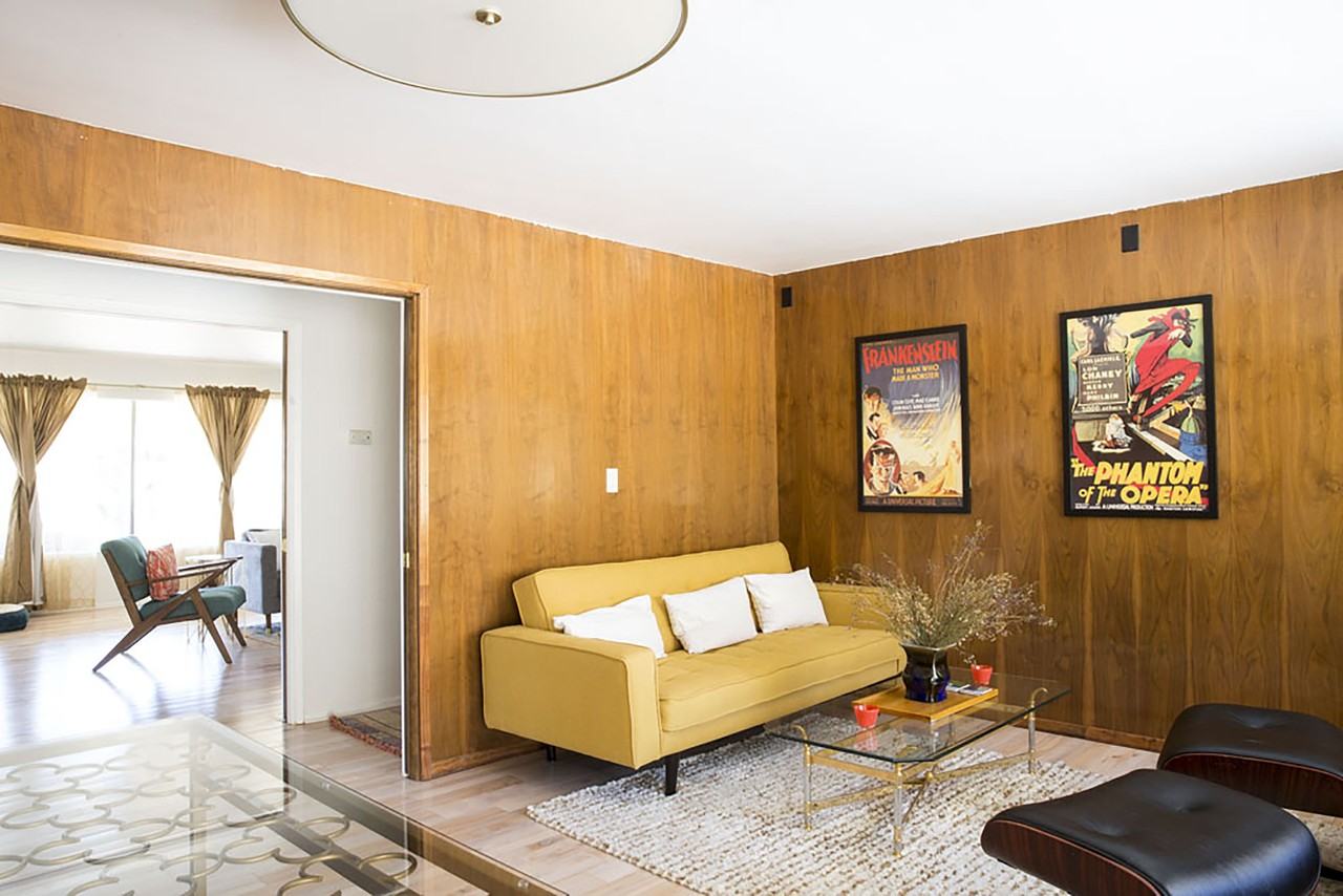 56996 Crestview Dr #NA - Photo 4 of 42