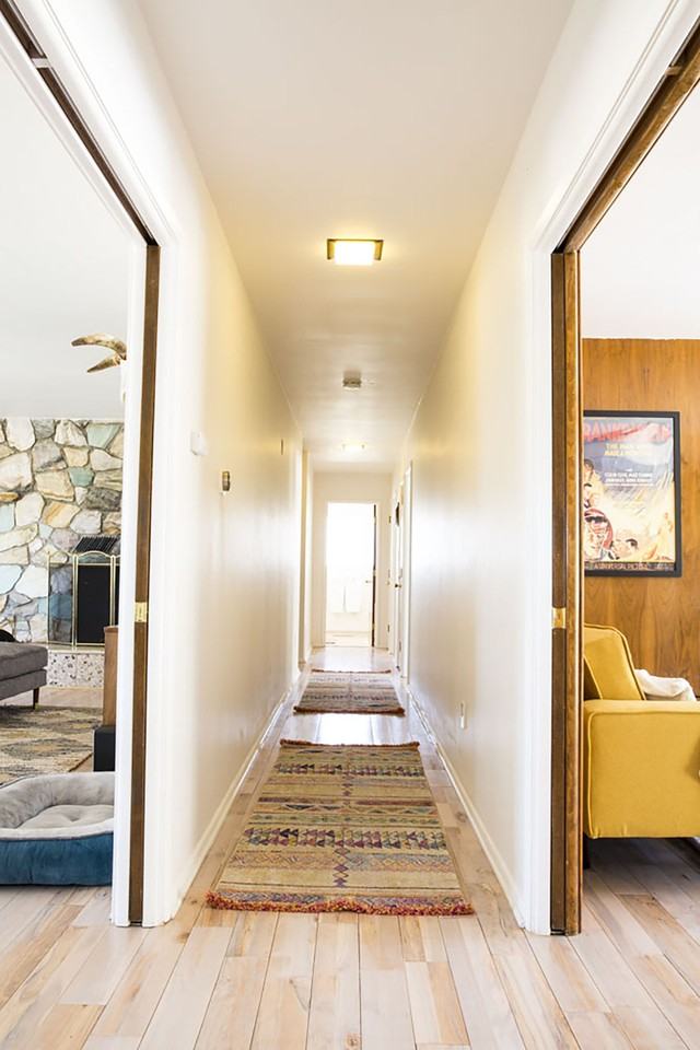 56996 Crestview Dr #NA - Photo 5 of 42