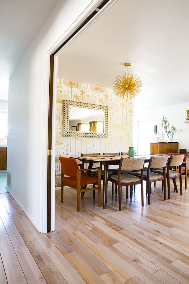 56996 Crestview Dr #NA - Photo 6 of 42