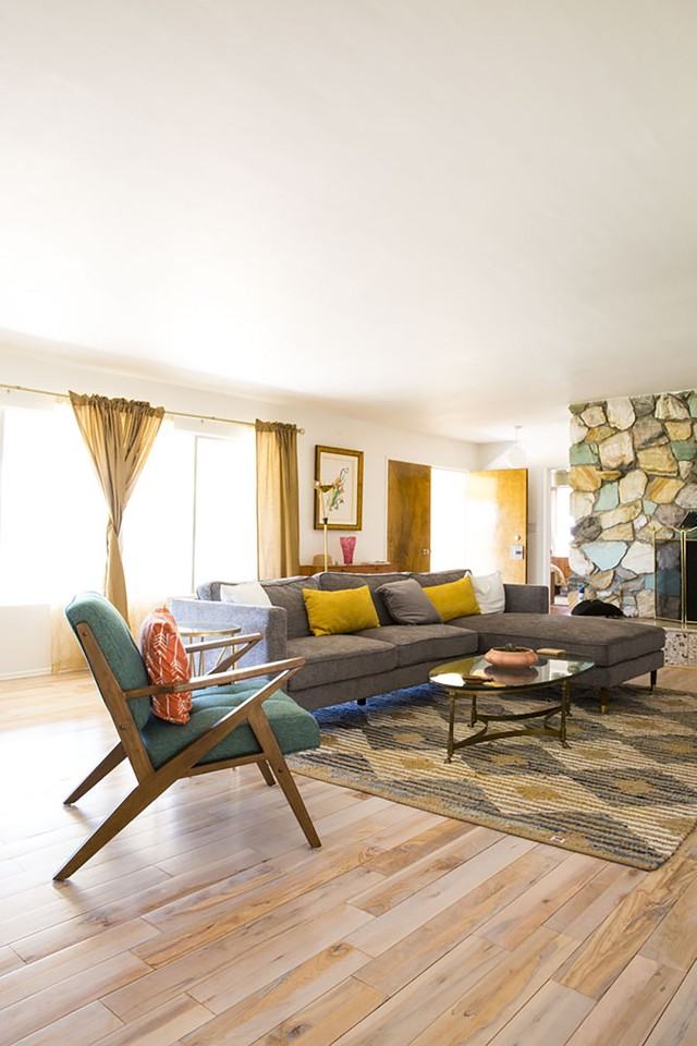 56996 Crestview Dr #NA - Photo 7 of 42