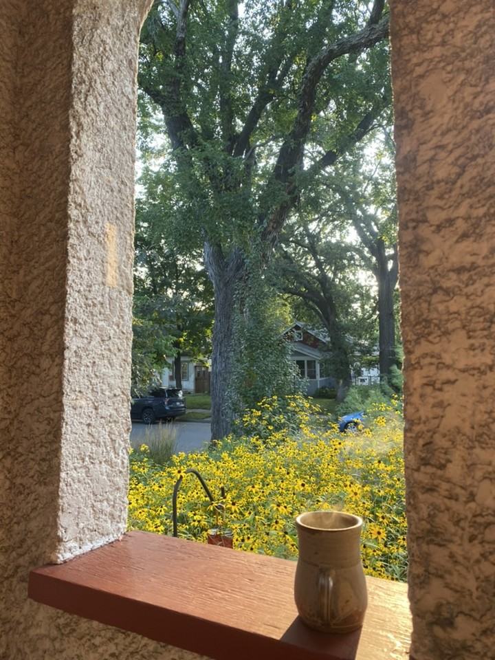 2826 39th Ave S #NA - Photo 2 of 16