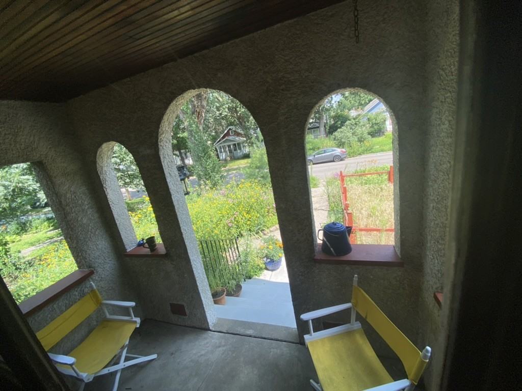 2826 39th Ave S #NA - Photo 3 of 16