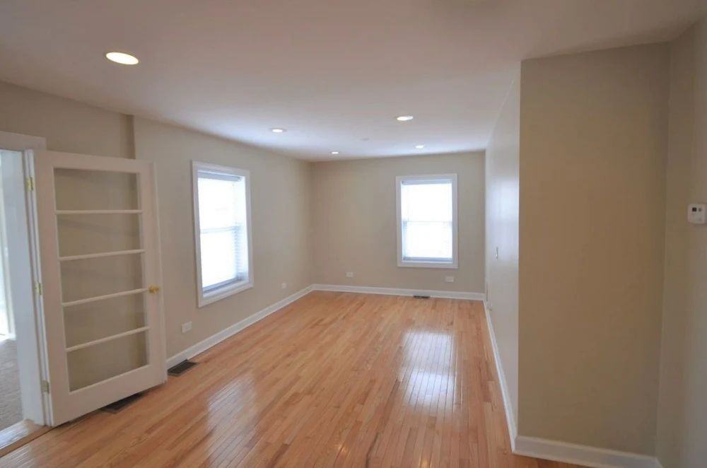 4118 Forest Ave #NA - Photo 2 of 11