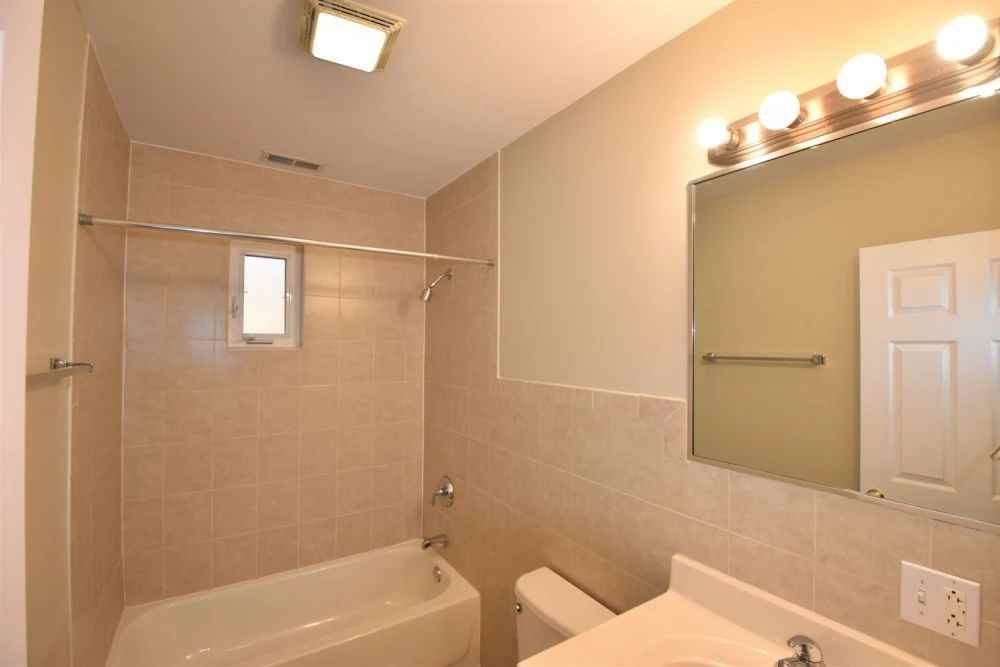 4118 Forest Ave #NA - Photo 3 of 11