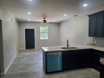 1235 Fm 757 #NA - Photo 1 of 1