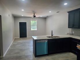 1235 Fm 757 #NA - Photo 1 of 1