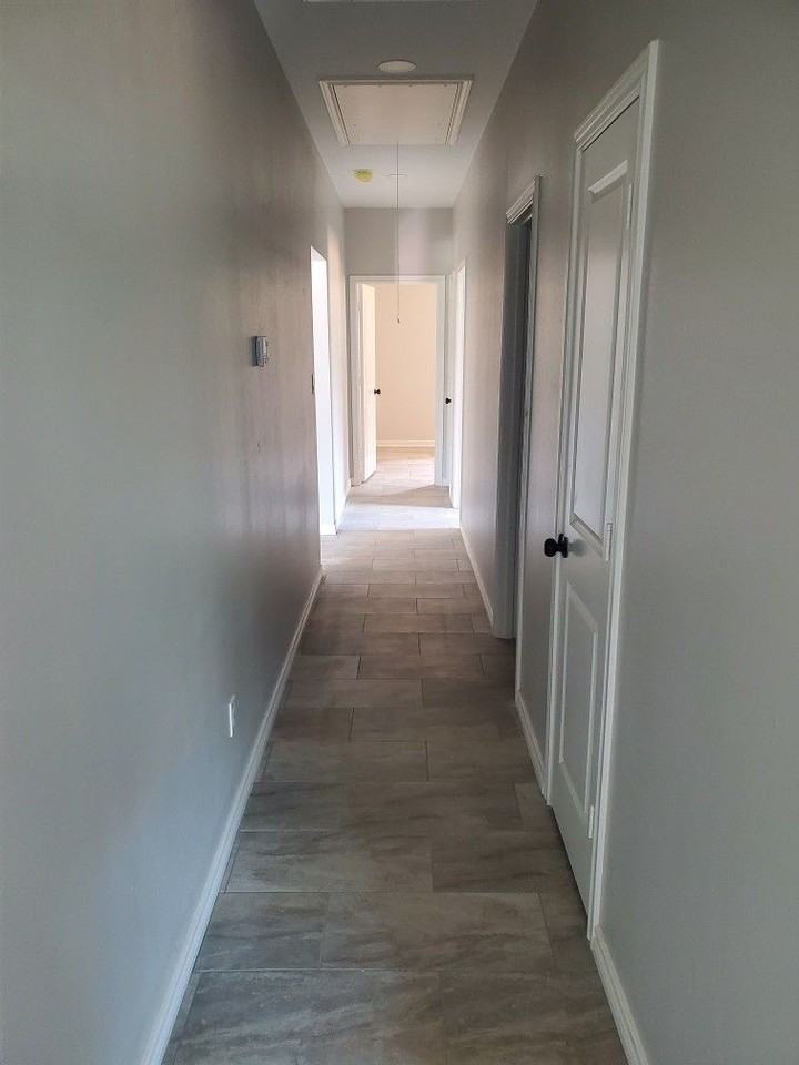 1235 Fm 757 #NA - Photo 2 of 11