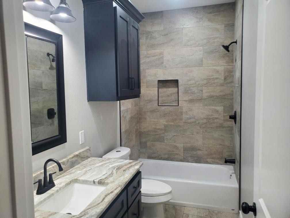 1235 Fm 757 #NA - Photo 4 of 11