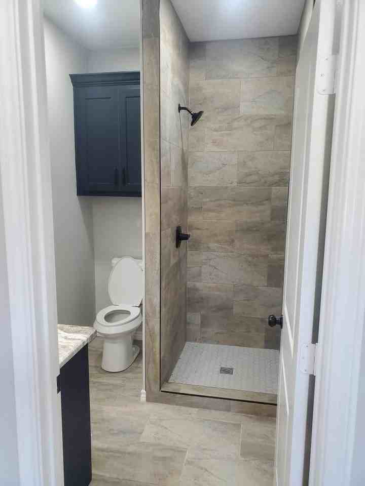 1235 Fm 757 #NA - Photo 5 of 11