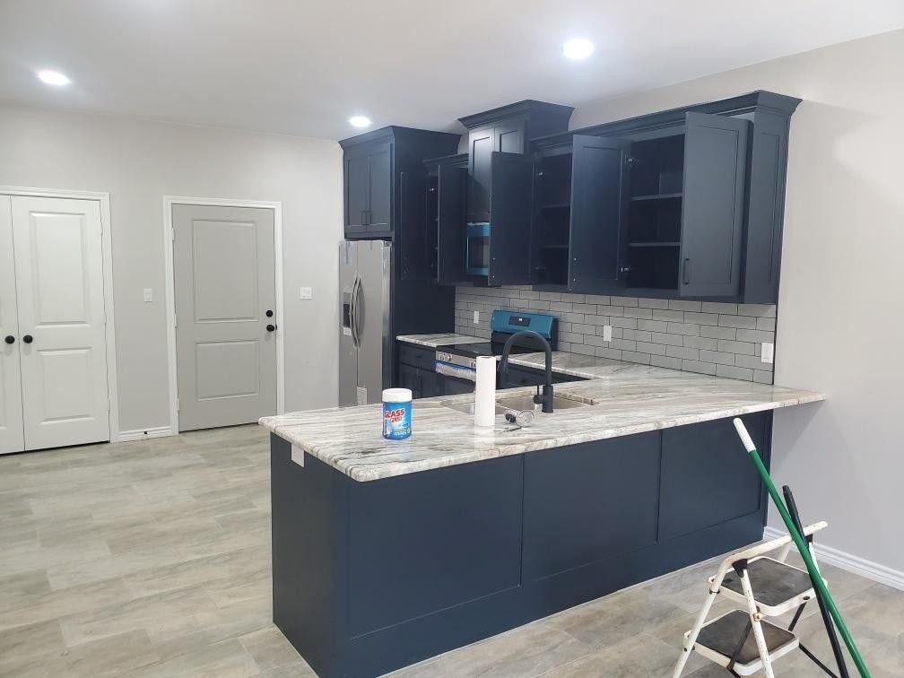 1235 Fm 757 #NA - Photo 6 of 11