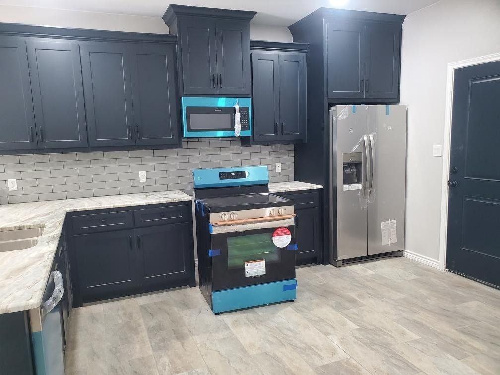 1235 Fm 757 #NA - Photo 7 of 11