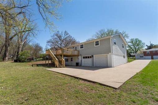 28 Misty Springs Cir #NA - Photo 3 of 15