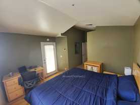 1305 Jamaica Ln - Photo 1 of 1