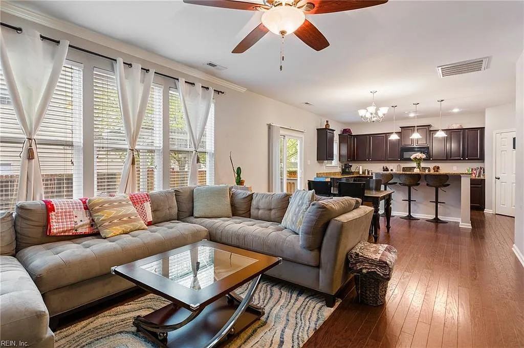 8153 Beckwith Dr #NA - Photo 2 of 25