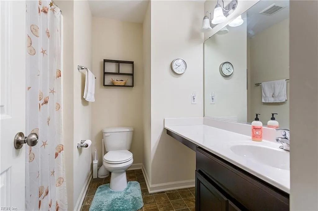 8153 Beckwith Dr #NA - Photo 3 of 25