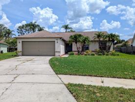 861 Blackgum Ct #NA - Photo 1 of 1