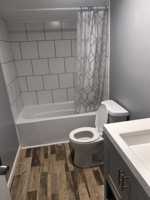 featured image of 1925 Main St #NA